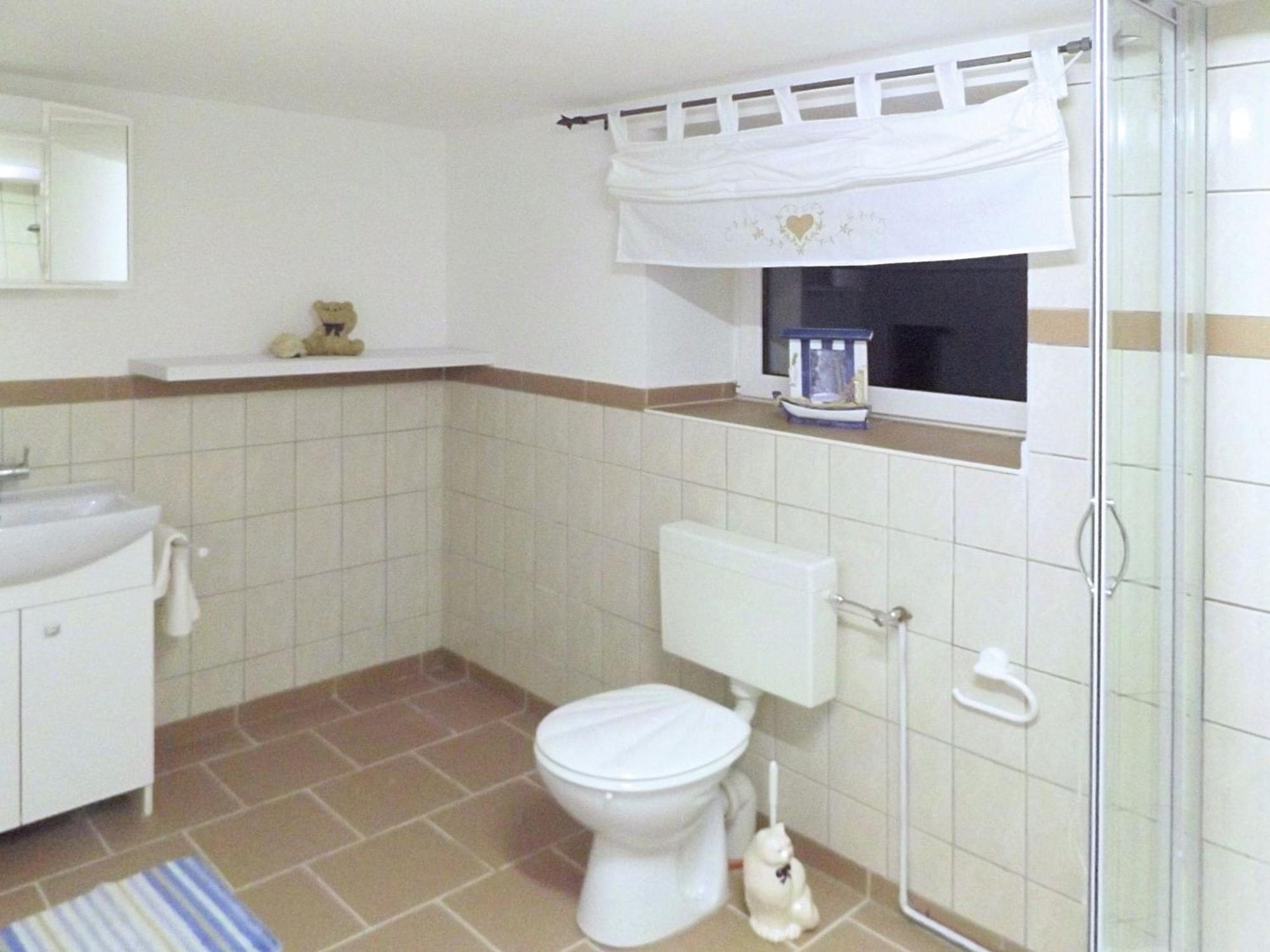 Fabulous Holiday Home In Olsberg Near Ski Area Elpe Extérieur photo